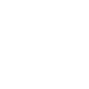 Acupuncture Mississauga - Body Kinetix Wellness