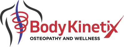 Body Kinetix - Physiotherapy, Osteopathy, Chiropractic