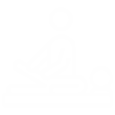 Osteopathy Clinic Mississauga - Body Kinetix