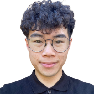 Hayden Ling - Chiropractor in Mississauga and Etobicoke - Body Kinetix - Chiropractic Care