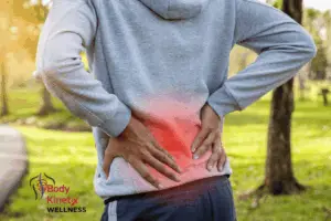 Physiotherapy For Lower Back Pain Physiotherapy Mississauga - Body Kinetix
