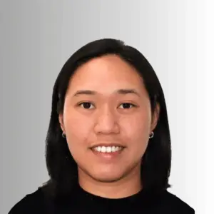 Veronica Villarico - RMT Mississauga & Etobicoke - Body Kinetix Health & Wellness - Body Kinetix Osteopathy and Wellness