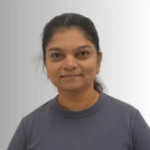 Sapna Patel - Massage Therapist Mississauga & Etobicoke - Body Kinetix